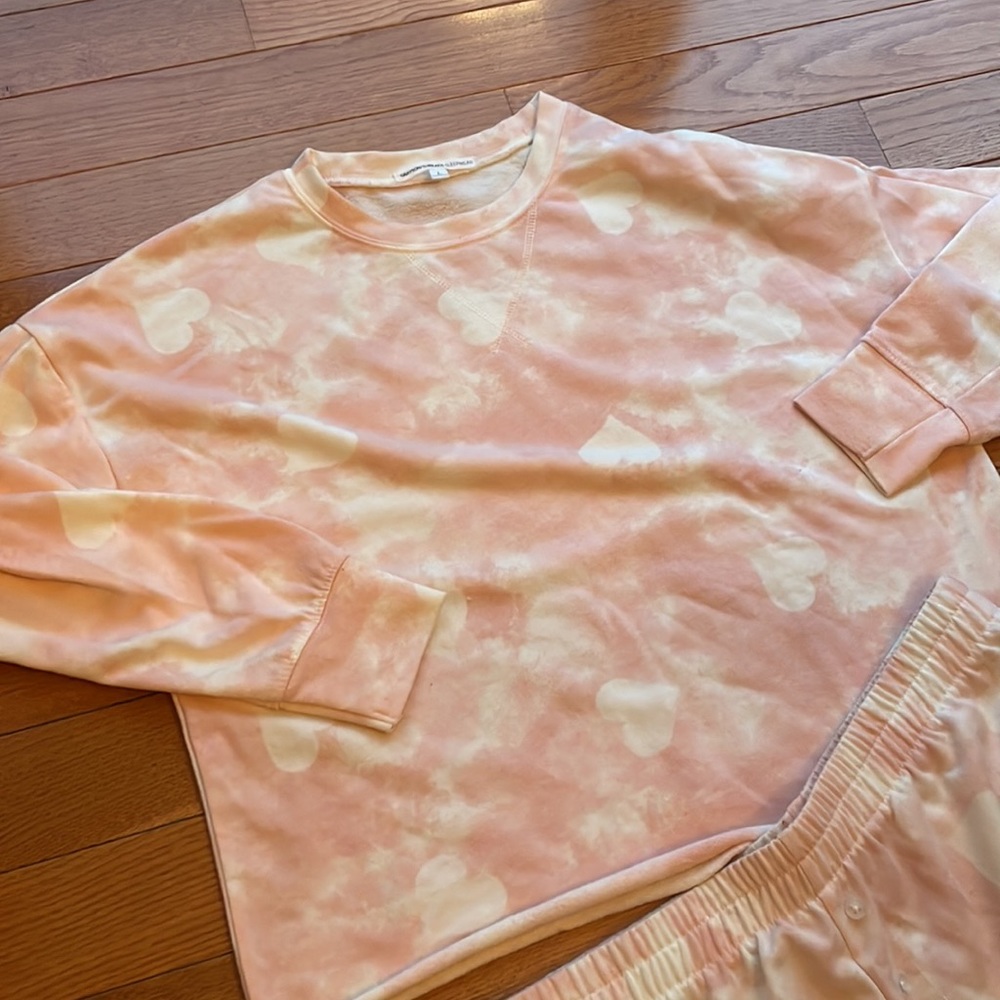 Grayson/Threads Sleepwear - Picture 2 of 9